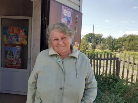 Переливная плотина в Волго-Ахтубинской пойме обеспечит наводнение ериков - фото 12