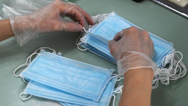 Губернатор Андрей Воробьёв рекомендует жителям Подмосковья оставаться дома в майские праздники. Обзор "ЭкоГрада" - фото 2
