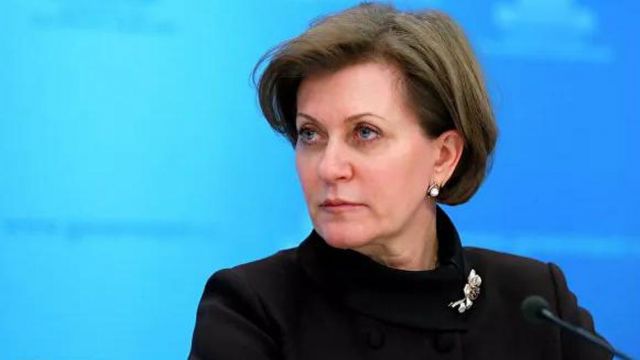 Носим маски, носим маски, господа! Куда, кому и зачем в обзоре "ЭкоГрада" - фото 7