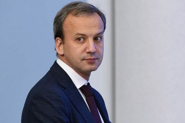 Money makes the world go around, Всюду деньги, деньги, деньги, Всюду деньги, господа. Как жить и что делать? Игорь Рыбаков, Михаил Портной,  Станислав Митрахович,  Василий Коновалов, Антон Силуанов, Аркадий Дворкович   Обзор «ЭкоГрада» - фото 5
