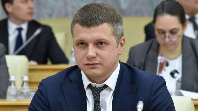 Маскарад 2020. Маски: носить нельзя снять. Где будем ставить запятую. Маски у нас, маски у них. Обзор "ЭкоГрада" - фото 2