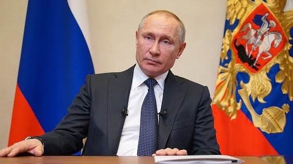 Коронавирус 2020. Россия. Технологические предприниматели боятся за кадры.Бизнес обеспокоен последствиями простоя в карантине  - фото 2