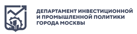  Резидент Технополиса «Москва» наладил серийное производство высококачественных лифтовых лебедок - фото 1