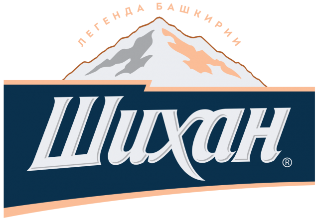 Пивоварня «Шихан» и социальный проект «Автотрезвость» поддержали проведение гонки Alpha Race в Башкортостане - фото 1