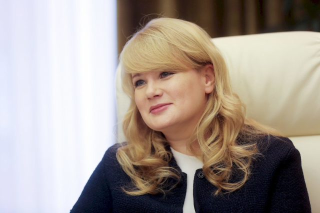 Наталья Сергунина: Музейный город ВДНХ в 2022 году посетили два миллиона человек - фото 2
