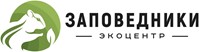 Ныряем за выхухолью! Современное оборудование от Tele2 и фонда «Заповедное посольство» поможет национальному парку «Угра» в сохранении краснокнижного вида - фото 2