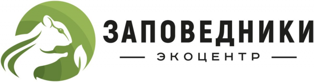 Международный побратимский марафон Друзей заповедных островов «на низком старте»! - фото 4