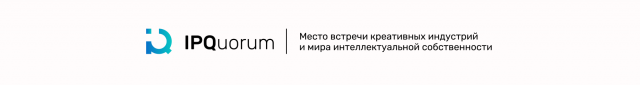 Роман Ладнев: «В современном кино много красивых людей, а настоящих мало» - фото 1