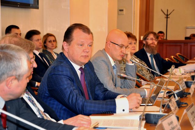 Эффективность реализации градостроительных решений - фото 4