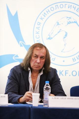 7 МИЛЛИОНОВ СОБАКОВОДОВ МОГУТ ПОСТРАДАТЬ ОТ НЕЗАКОННЫХ ДЕЙСТВИЙ БЫВШИХ ЧЛЕНОВ РКФ - фото 1