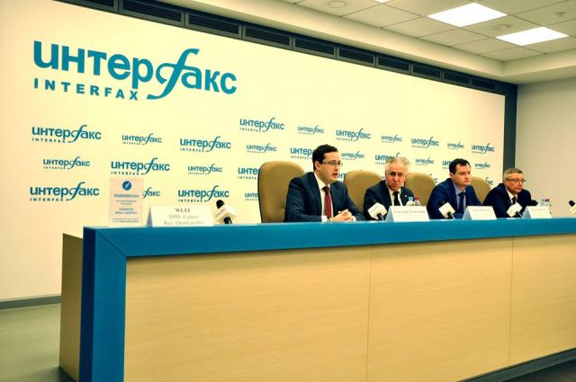 Об экологическиом рейтинге регионов России - фото 5