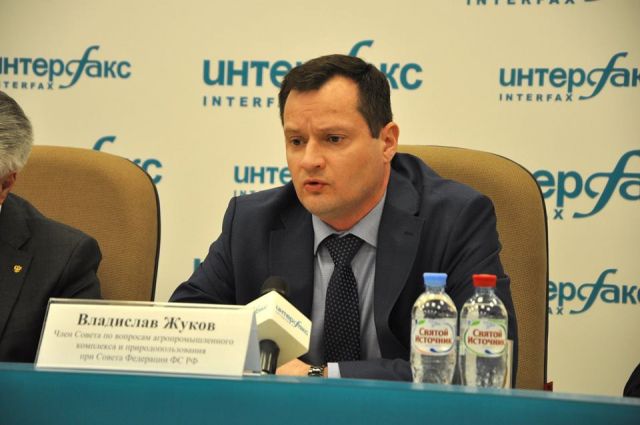 Об экологическиом рейтинге регионов России - фото 3