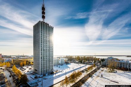 VfrczkOPRYJ1m0xBNW2t