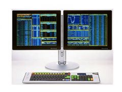 bloomberg4
