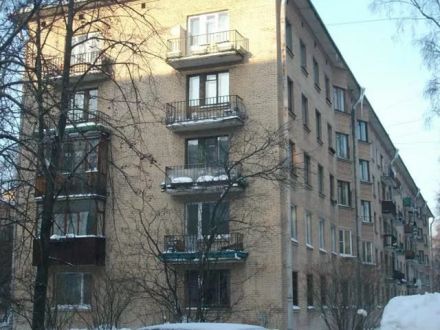 i-domiri pjd snos-32