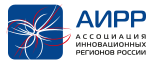 Комитет по законодательству АИРР при поддержке Законодательной Думы Томской области подготовил ежегодный «Отчет о состоянии законодательства в сфере инновационной деятельности регионов-членов АИРР» - фото 2