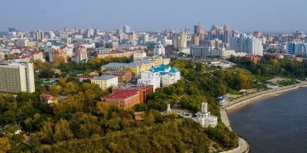 khabarovsk01