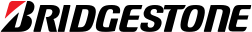 00123-521