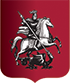 ljgo- вап-43456