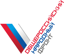 logo-onf-front -32431
