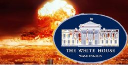 nuclear explosion-white-house-7a