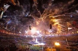 original-Rio