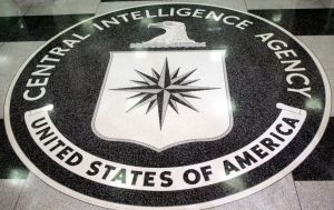 original-cia
