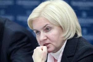 Ольга Голодец: решение по абортам должно быть взвешенным и обоснованным - фото 1