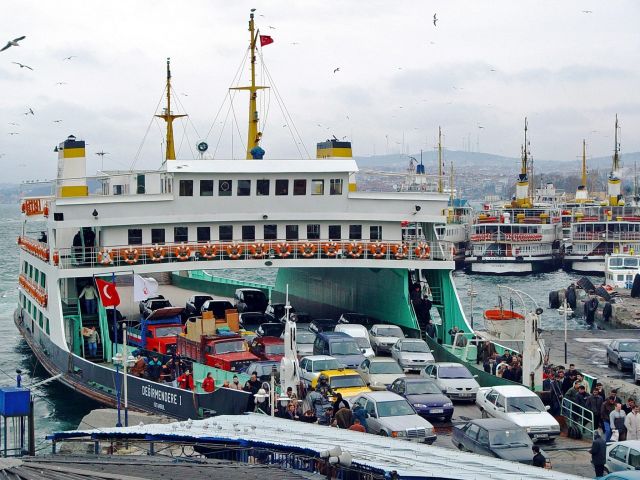 original-ferry