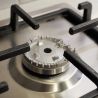 По всей России будет проведена проверка газового оборудования - фото 1