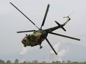 original-mi17