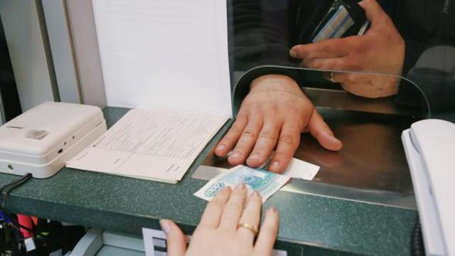 "ЭкоГрад":самозанятым россиянам предложили ежегодную абонентскую плату за свой статус - фото 1