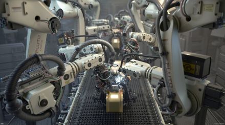 original-robot-17-20