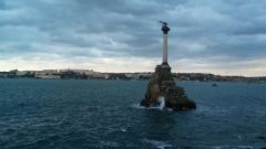 original-sevasto 76