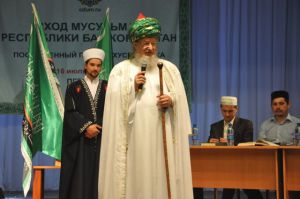 original-talgat