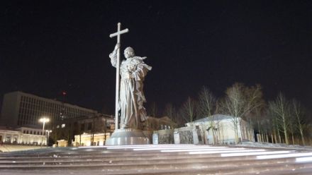 original-vladimir17