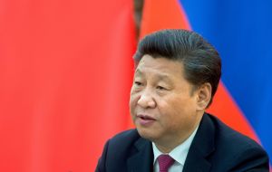 original-xi