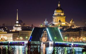 piter-foto1--копия