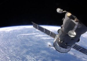 planeta.moy .su 1
