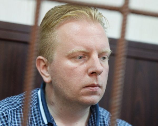 Последний некролог РАО - фото 1