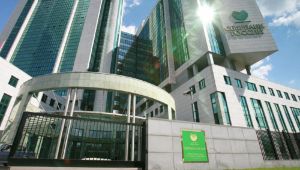 sber-bank