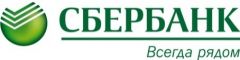 sber-bank-234-00-98