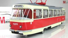 tramvay tatra t3.0.product.lightbox