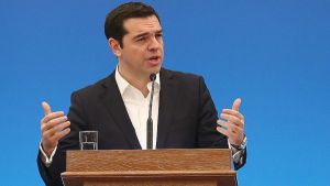 tsipras-pozhalovalsya-es-446-4670958