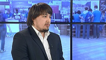umbetov-wwss-259