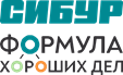 00123-133
