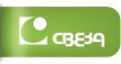 Свеза» присоединилась ко Всероссийской акции  «Неделя сбора батареек» - фото 4