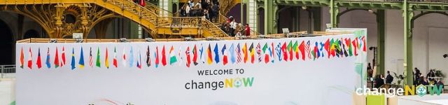 Для защиты природы нужны космоснимки, мобильные приложения и искусственный интеллект - фото 2