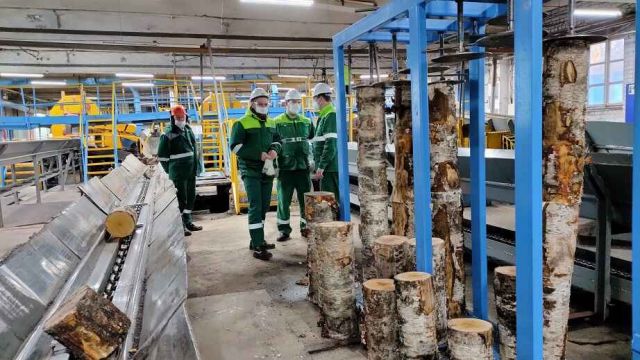 Экодолг платежом красен – как мы можем вернуть планете взятые в кредит ресурсы - фото 4