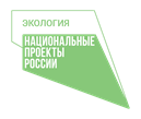 00123-384